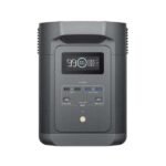 EcoFlow E980 Portable Power Station - Image 3