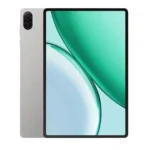 Honor Pad X8b 128GB 4GB Ram (Wi-Fi Only) Space Gray With Flip Cover