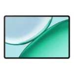 Honor Pad X8b 128GB 4GB Ram (Wi-Fi Only) Space Gray With Flip Cover - Image 2