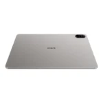 Honor Pad X8b 128GB 4GB Ram (Wi-Fi Only) Space Gray With Flip Cover - Image 6