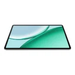 Honor Pad X8b 128GB 4GB Ram (Wi-Fi Only) Space Gray With Flip Cover - Image 7