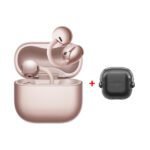 Huawei FreeClip 2 - Rose Gold