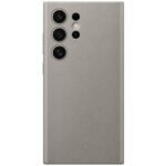 Samsung Galaxy S24 Ultra Vegan Leather Case