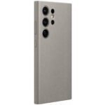 Samsung Galaxy S24 Ultra Vegan Leather Case - Image 4