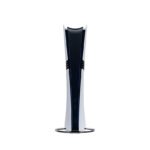 ⁦Sony PlayStation 5 (PS5) Pro Console Digital⁩ - الصورة ⁦2⁩