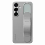 SAMSUNG Galaxy S25+ Standing Grip Case