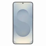 SAMSUNG Galaxy S25+ Standing Grip Case - Image 4