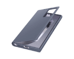 ⁦Samsung Galaxy S24 Ultra Smart View Wallet Case⁩ - الصورة ⁦2⁩