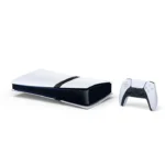 ⁦Sony PlayStation 5 (PS5) Pro Console Digital⁩ - الصورة ⁦3⁩