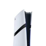 ⁦Sony PlayStation 5 (PS5) Pro Console Digital⁩ - الصورة ⁦4⁩