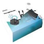 Zain The Light Bundle