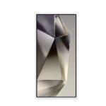 ⁦Samsung Galaxy S24 Ultra Flipsuit Case⁩ - الصورة ⁦2⁩