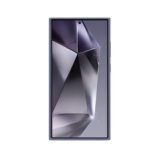 Samsung Galaxy S24 Ultra Silicone Case - Image 2