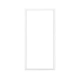 ⁦Samsung Galaxy S24 Ultra Flipsuit Case⁩ - الصورة ⁦3⁩