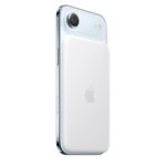 ⁦iPhone Air Battery MagSafe⁩ - الصورة ⁦2⁩