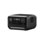 EcoFlow RIVER 3 Plus Portable Power Station - EF-RV-H02-1