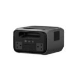 EcoFlow RIVER 3 Plus Portable Power Station - EF-RV-H02-1 - Image 2