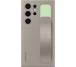 Samsung Galaxy S24 Ultra Standing Grip Case