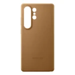 SAMSUNG Galaxy S25 Ultra Kindsuit Case - Image 3
