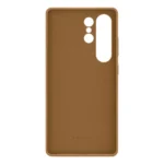 SAMSUNG Galaxy S25 Ultra Kindsuit Case - Image 4