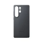 SAMSUNG Galaxy S25 Ultra Kindsuit Case - Image 2