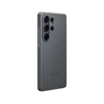 SAMSUNG Galaxy S25 Ultra Kindsuit Case - Image 3