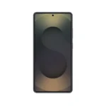 SAMSUNG Galaxy S25 Ultra Kindsuit Case - Image 4