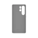 SAMSUNG Galaxy S25 Ultra Kindsuit Case - Image 4