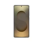 SAMSUNG Galaxy S25 Ultra Kindsuit Case - Image 5