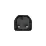 ⁦Anker 523 Charger Nano 3, 47W⁩ - الصورة ⁦2⁩