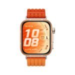 Huawei Watch Fit 5 Pro - Orange