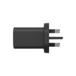 ⁦Anker 523 Charger Nano 3, 47W⁩ - الصورة ⁦3⁩
