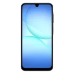 ⁦Samsung A17 5G, 8GB, 256GB, 6.7” - Black⁩ - الصورة ⁦2⁩