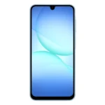 Samsung A17 5G, 8GB, 256GB, 6.7” - Blue - Image 2