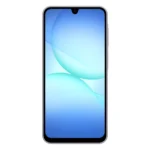 Samsung A17 5G, 8GB, 256GB, 6.7” - Grey - Image 3