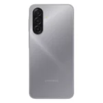 Samsung A17 5G, 8GB, 256GB, 6.7” - Grey - Image 4