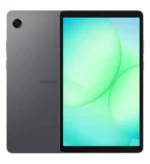 Samsung Galaxy Tab A11 LTE Tablet, 4GB RAM, 64GB Storage, 8.7"- Gray