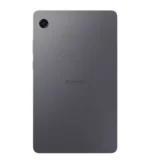 ⁦Samsung Galaxy Tab A11 LTE Tablet, 4GB RAM, 64GB Storage, 8.7"- Gray⁩ - الصورة ⁦2⁩