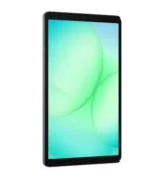 ⁦Samsung Galaxy Tab A11 LTE Tablet, 4GB RAM, 64GB Storage, 8.7"- Gray⁩ - الصورة ⁦4⁩