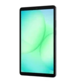 ⁦Samsung Galaxy Tab A11 LTE Tablet, 4GB RAM, 64GB Storage, 8.7"- Gray⁩ - الصورة ⁦5⁩
