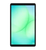 ⁦Samsung Galaxy Tab A11 LTE Tablet, 4GB RAM, 64GB Storage, 8.7"- Gray⁩ - الصورة ⁦3⁩