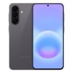 Samsung A57 5G Phone, 6.7” 128GB, 8GB – Grey