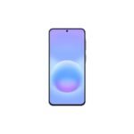 ⁦Samsung A57 5G Phone, 6.7” 128GB, 8GB – Grey⁩ - الصورة ⁦2⁩