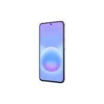 ⁦Samsung A57 5G Phone, 6.7” 128GB, 8GB – Grey⁩ - الصورة ⁦3⁩