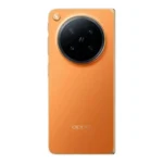 Oppo Find N6 5G Phone, 8.12", 16GB RAM, 512GB - Orange - Image 3