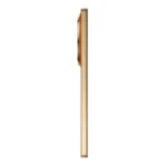 Oppo Find N6 5G Phone, 8.12", 16GB RAM, 512GB - Orange - Image 4