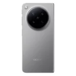 ⁦Oppo Find N6 5G Phone, 8.12", 16GB RAM, 512GB - Titanium⁩ - الصورة ⁦3⁩