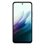 Xiaomi Redmi 15 5G, 6.9-inch, 256GB, 8GB, 50MP - Midnight Black - Image 2