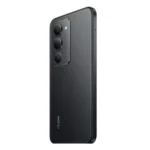 Xiaomi Redmi 15 5G, 6.9-inch, 256GB, 8GB, 50MP - Midnight Black - Image 3