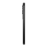 Xiaomi Redmi 15 5G, 6.9-inch, 256GB, 8GB, 50MP - Midnight Black - Image 4